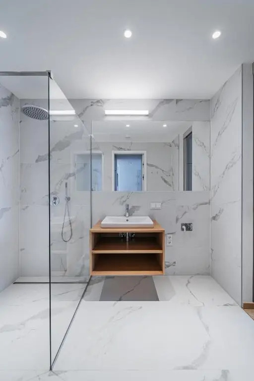 Dreamlike & Panorama Luxury Apartment in Yourvienna