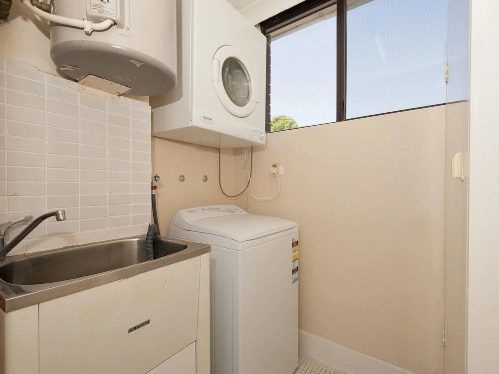Bellevue, Unit 7/4 Donald Street