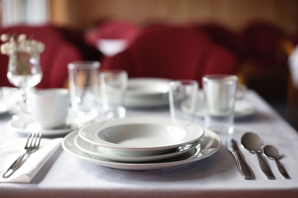 Per Gynt Lodge