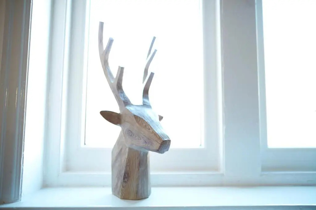 The Mill House Sleep Inn