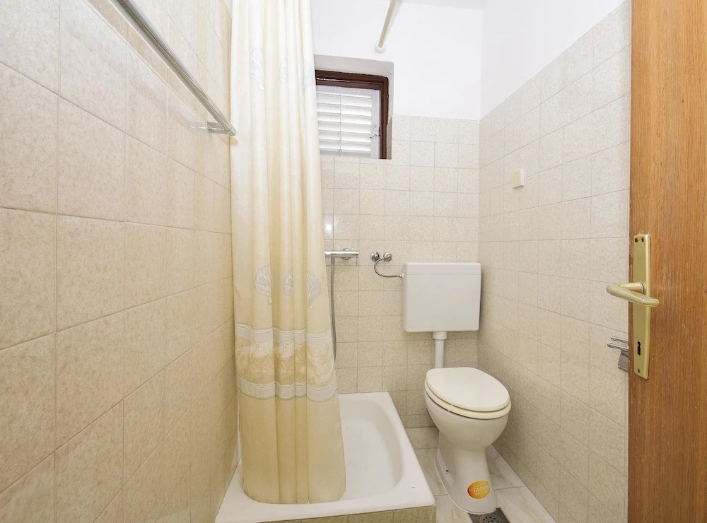 Apartments Radojka 1203