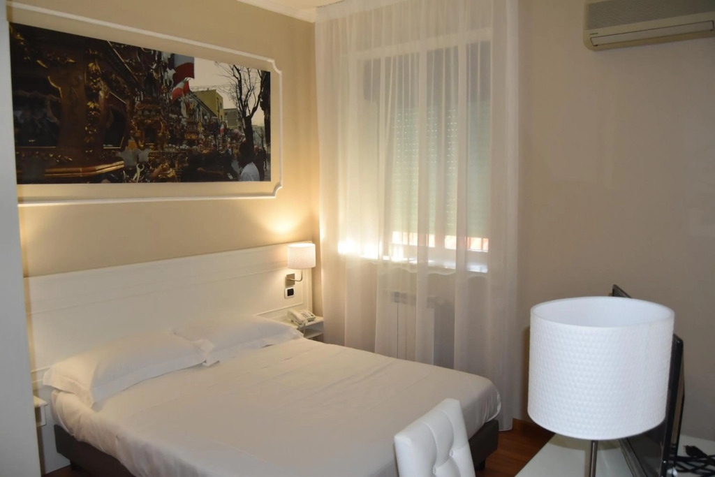Hotel Centrum