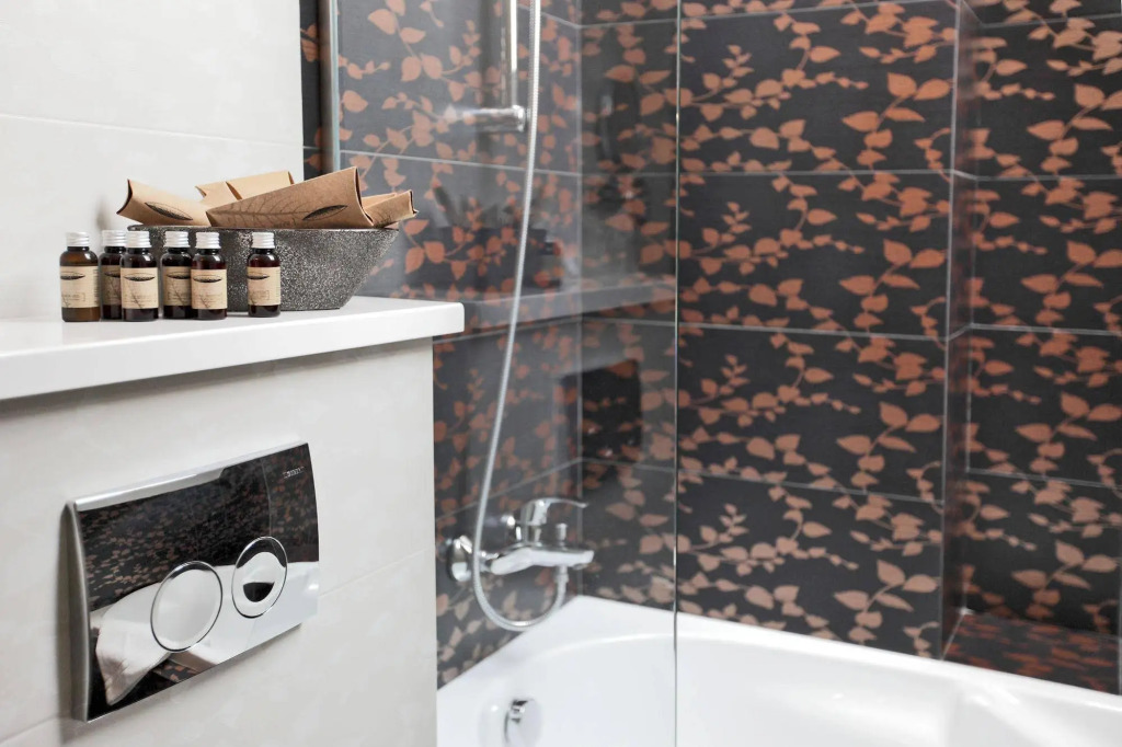 Hotel Boutique Belvedere