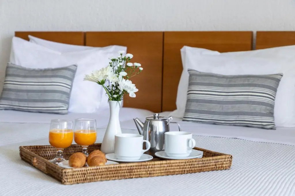Amalia Hotel Delphi