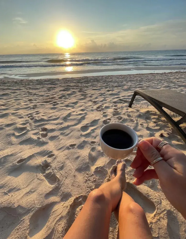 Sueños Tulum