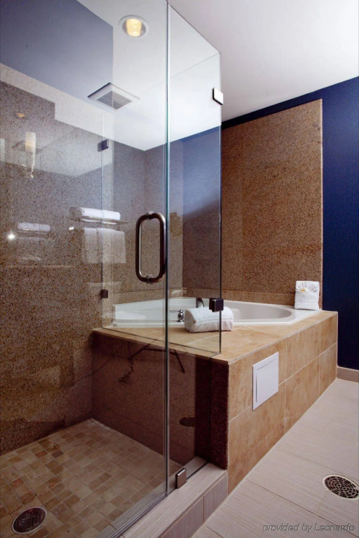 Holiday Inn Houston East-Channelview by IHG