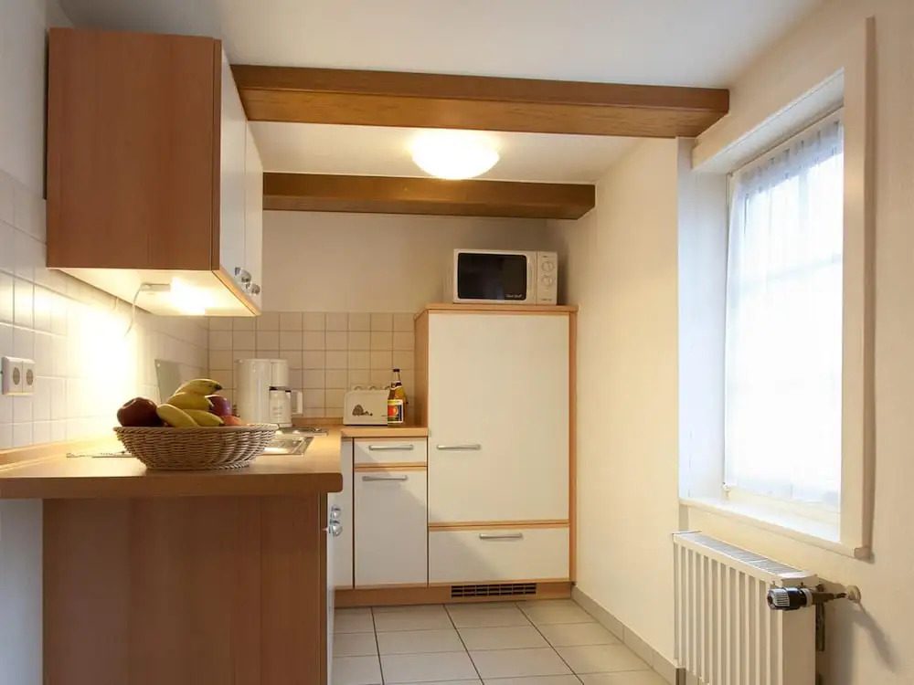 Landhaus Schulte-Göbel