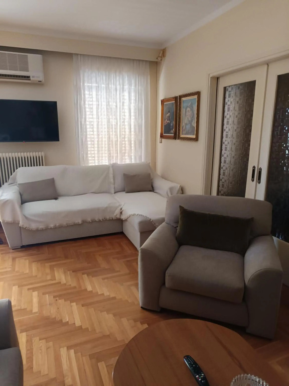 ΕΥΕΛΗ