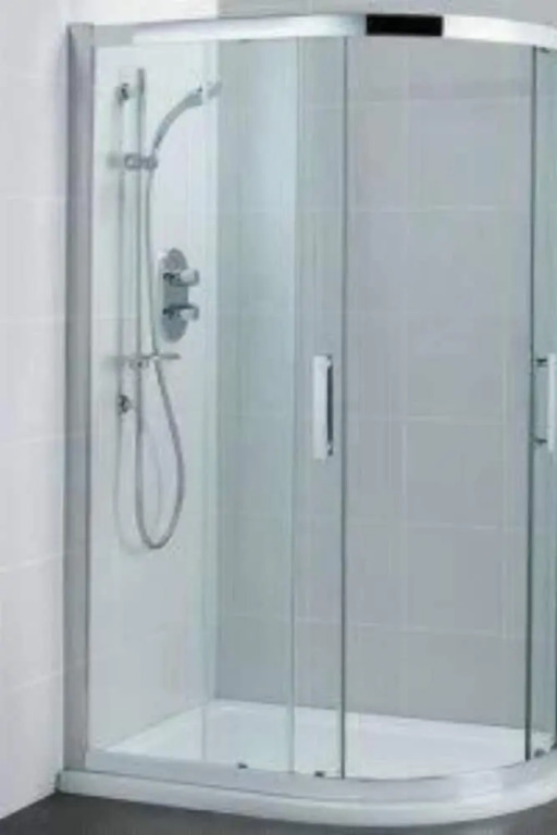 Paramount Luxury Serviced Apartment