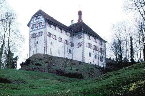 Gasthof Raben