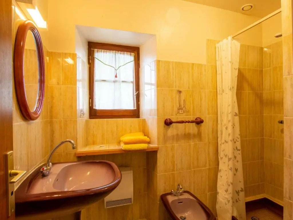Maison périgourdine avec piscine et animaux acceptés à Daglan - FR-1-616-75