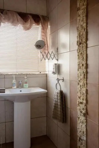 Luxury Upmarket Homestay 20 On 4th