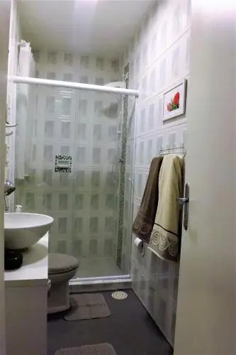 Lugar Todo No Centro I-Prox. A Santa Casa E Ufrgs