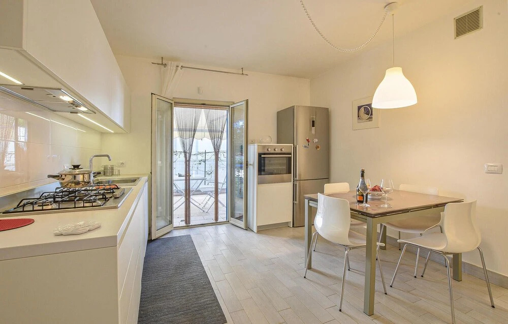 Beautiful Home in Marina di Ragusa With 2 Bedrooms, Wifi and Outdoor Swimming Pool