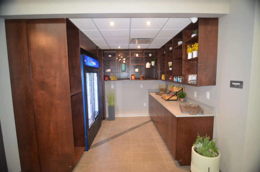 Best Western Premier Des Moines-Ankeny Hotel