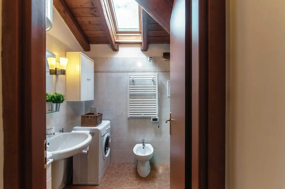 Loft Venere