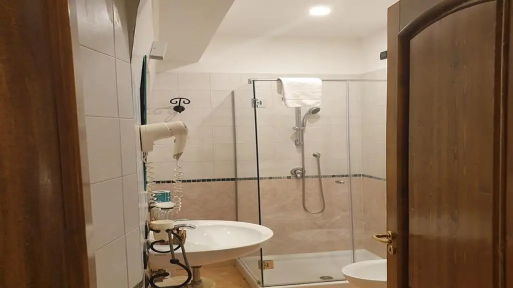 Residence lIncanto