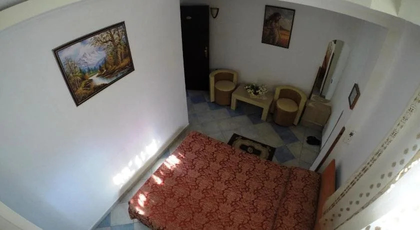Hotel Ideal