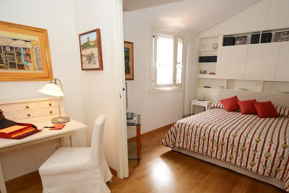 B&B al 19