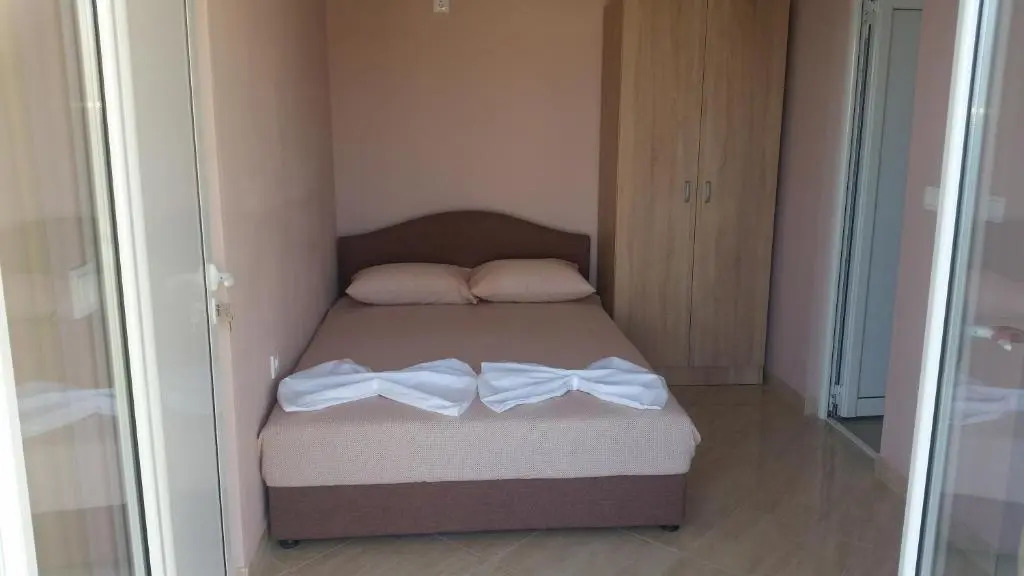 Apartments Popovic