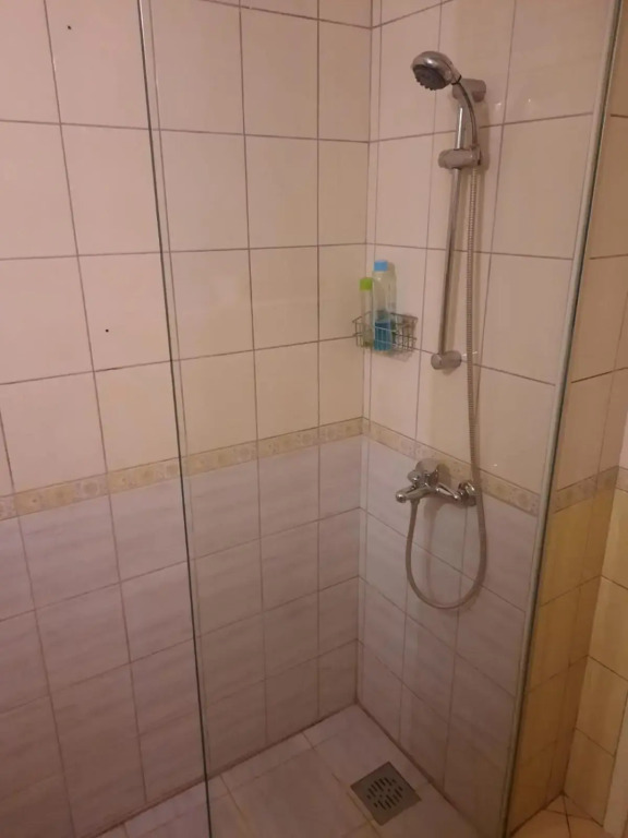Apartman RIGEL