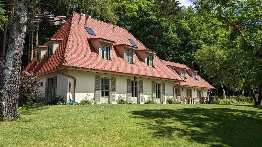 Riedhof 2