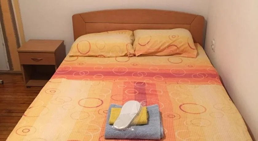 Bed & Breakfast Belgrade