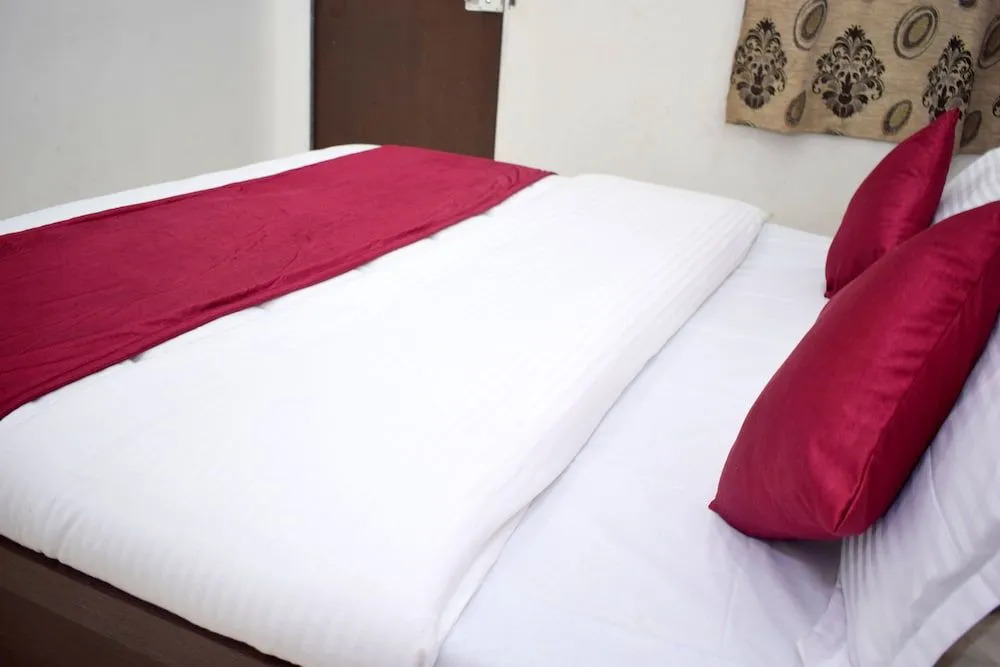 Hotel Surbhi
