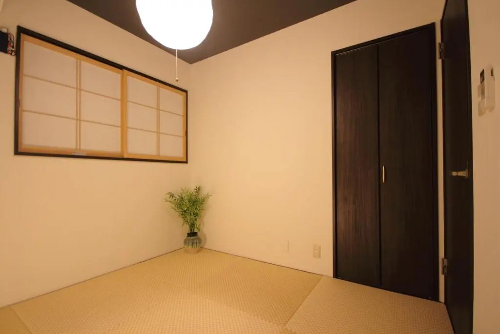 Minamitsuru-gun - House - Vacation STAY 82298