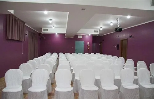 GaiaChiara Resort