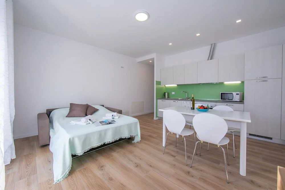Residenza Giada
