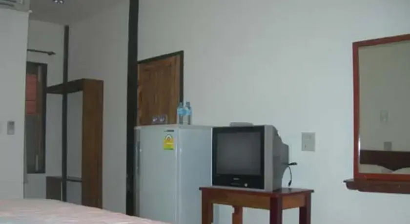 Little Home Resort