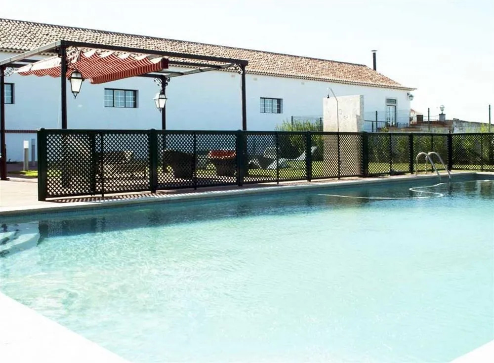 Quinta da Gafaria