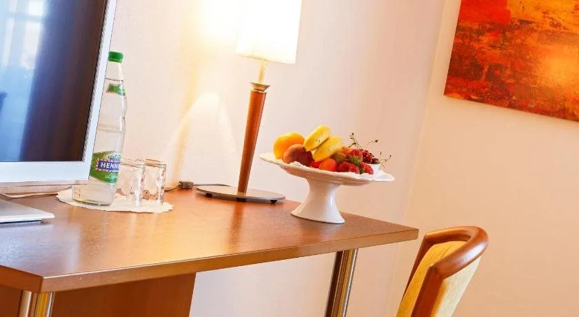 Hotel Landgasthof Schönbühl
