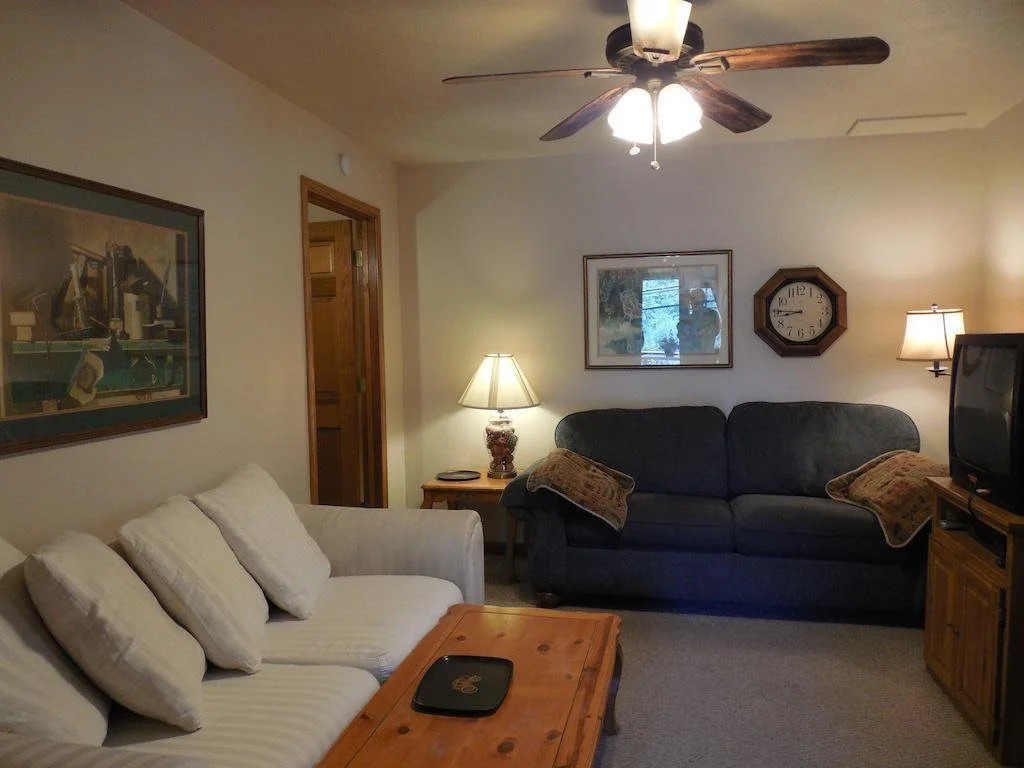 Julian Country Inn
