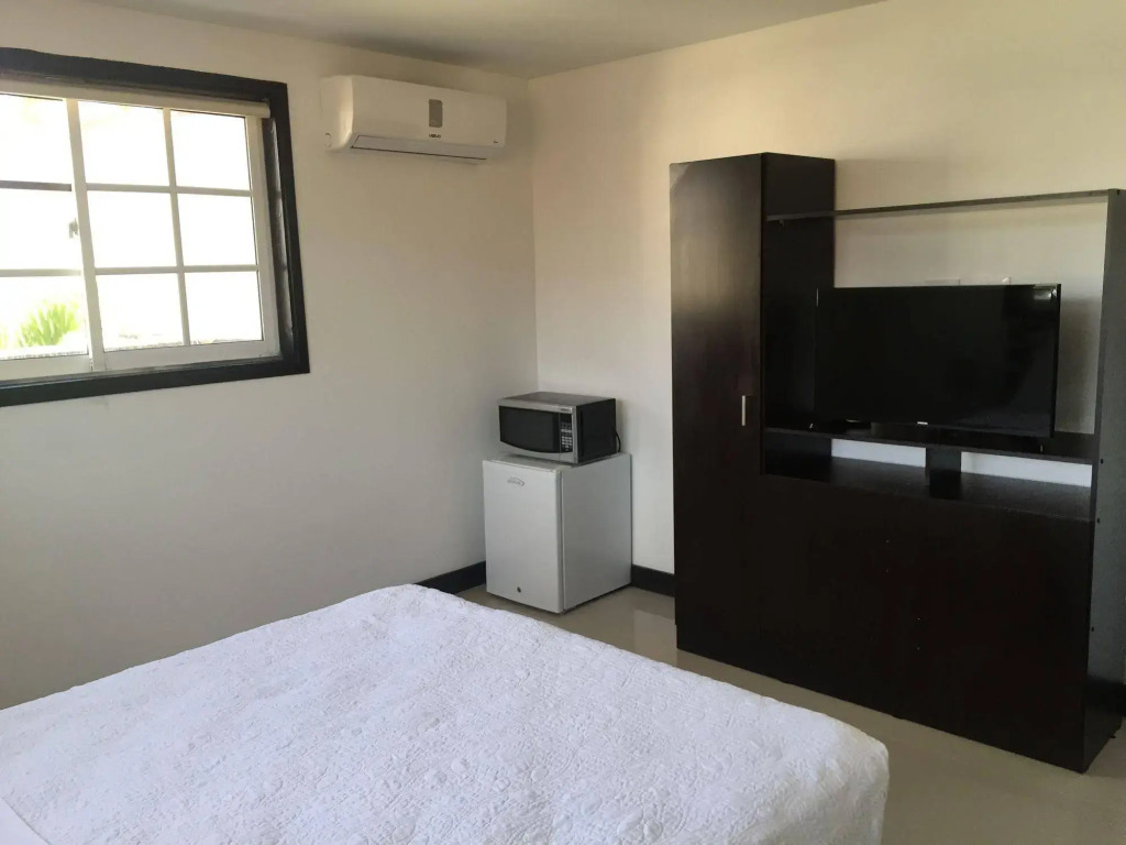 Hostal Marlyn