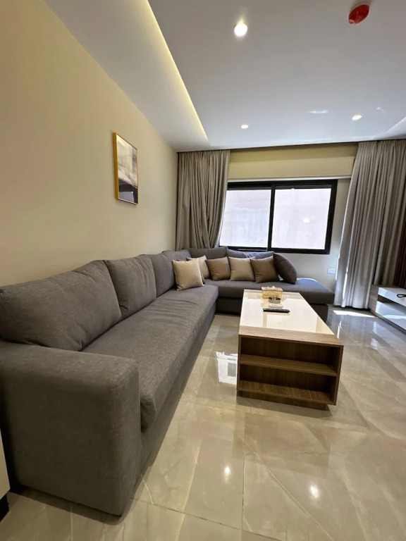 008 Al-najeh JRE Apartments For Rent ave