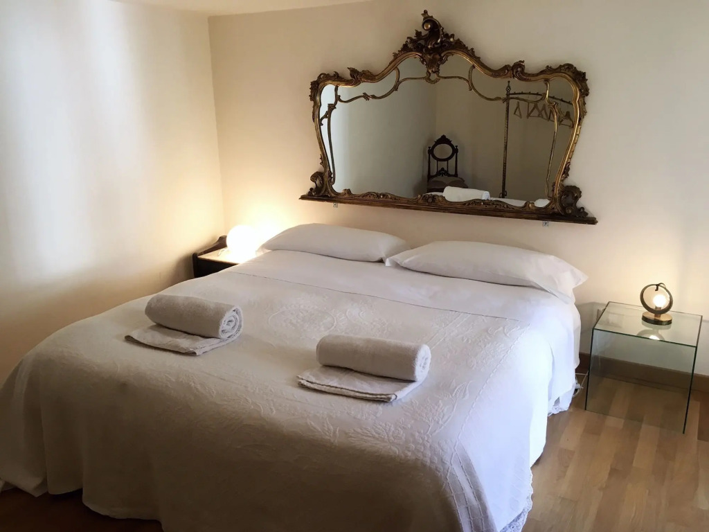La Cot B&B