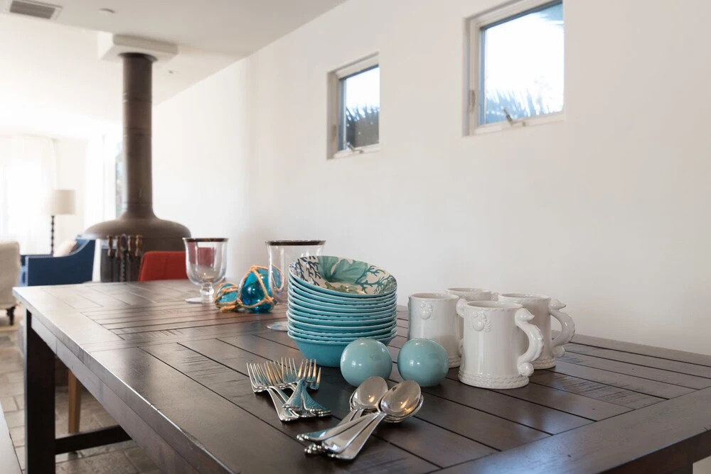 Ventura Villa