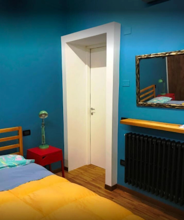 62 B&B