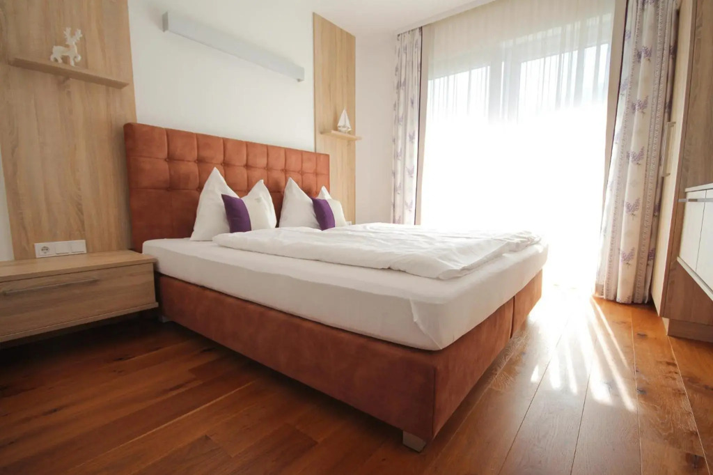 Planai West by Schladming Appartements