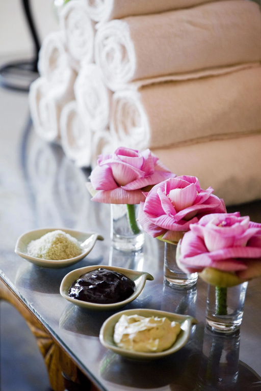 Angkor Village Resort & Spa
