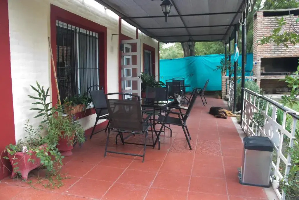 La Posada Koslayna