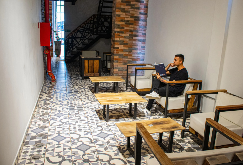 Hotel APPartments