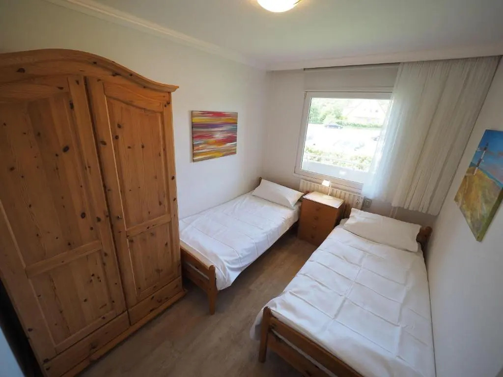 Appartement-89