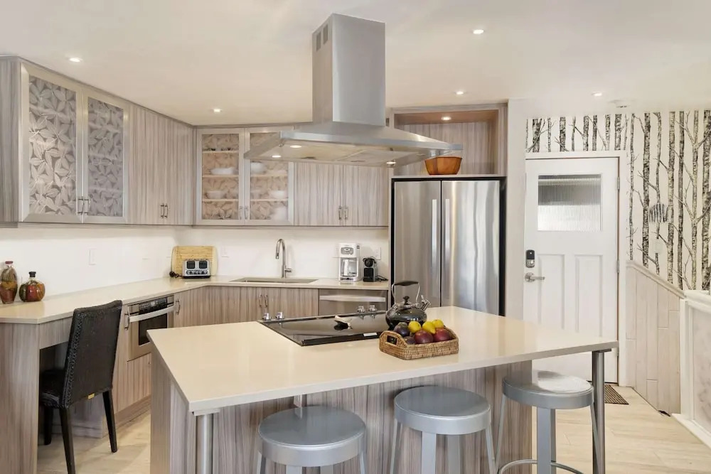 Shadowbrook Condos by iTrip Aspen Snowmass