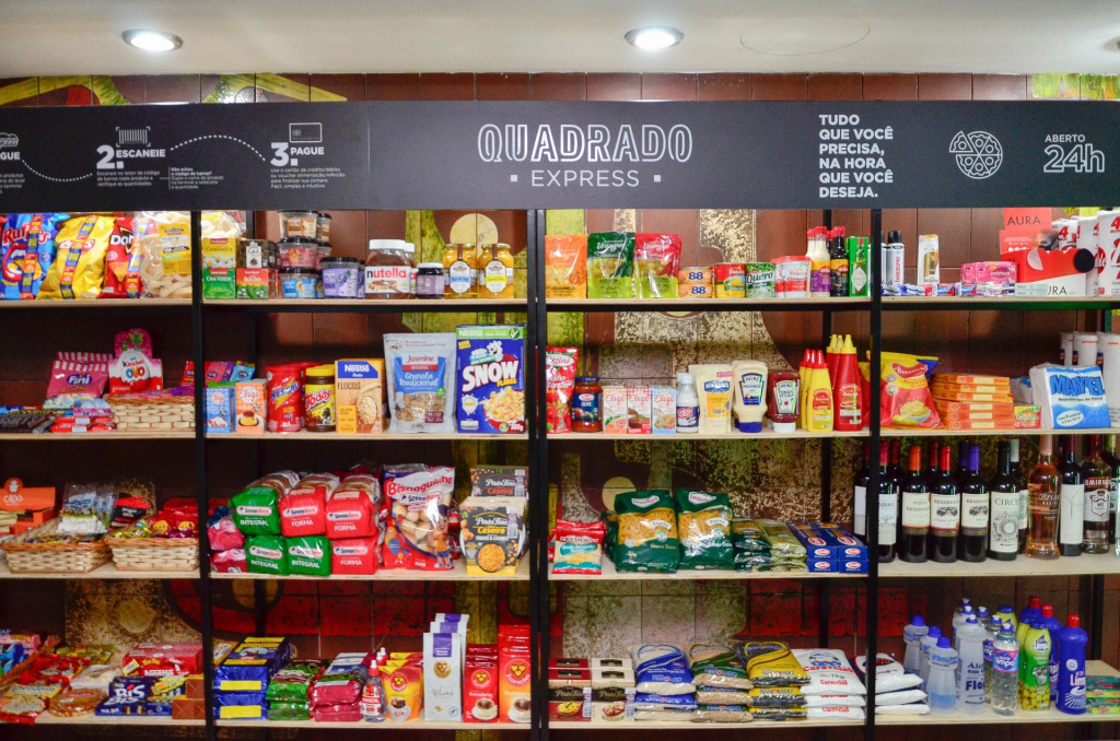 Embaixador Hotel by Fast10 - Estádio Beira-Rio, Santa Casa, Palácio do Governo