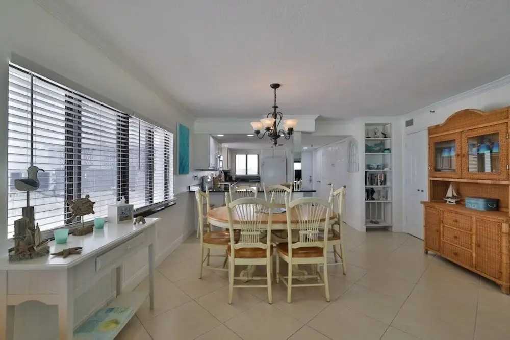 5301 Shorehom By The Sea 73 2 Bedroom Condo by RedAwning