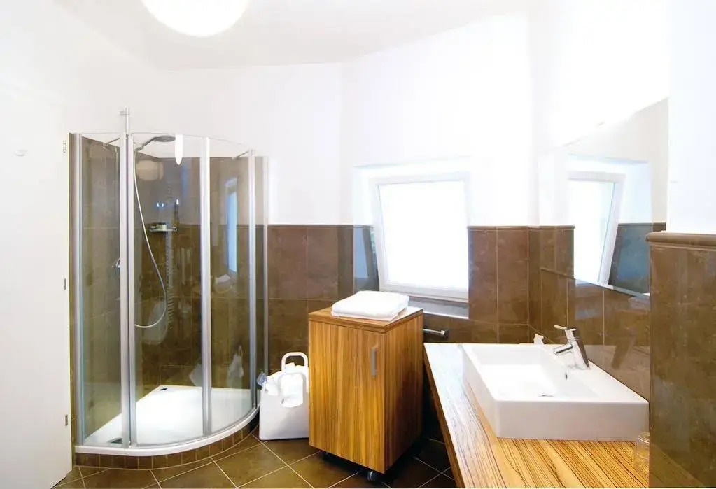 Villa Verdi Apartments