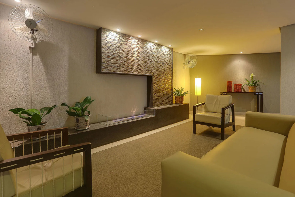 Hotel Fredy